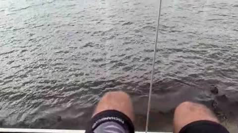 fischandchip online show from October 13, 9:33 am