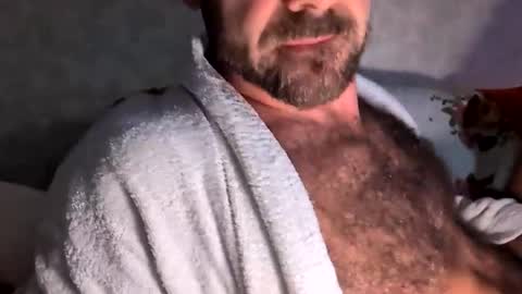 fischandchip online show from November 16, 12:18 pm