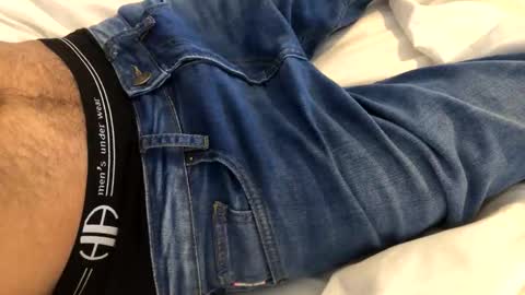 Fisherman online show from March 23, 7:41 pm