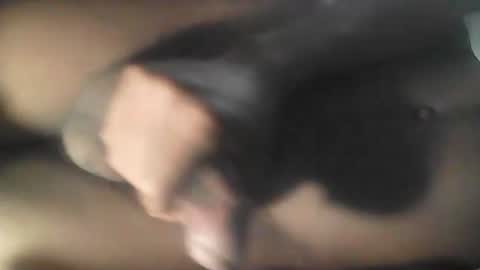 fistaz_junior online show from January 6, 5:33 am