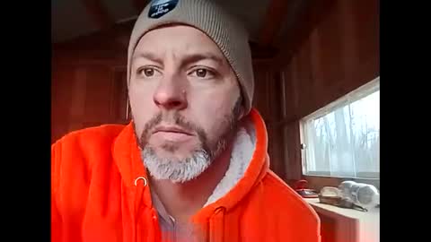 fit2love99 online show from November 15, 4:52 pm