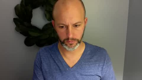 fit2love99 online show from November 12, 1:19 am