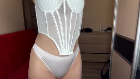 fit kitty18 online show from September 23, 6:25 pm