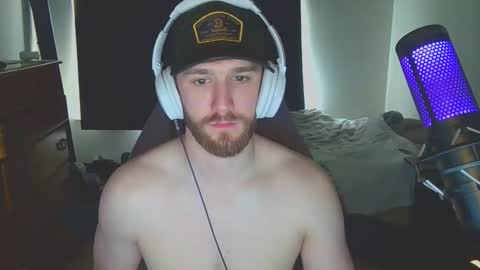 fit_nd_thick online show from April 13, 4:00 pm