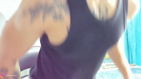 Snapshot of fit_prince_ chatting on December 7, 9:11 am David hotman online show from December 7, 9:11 am