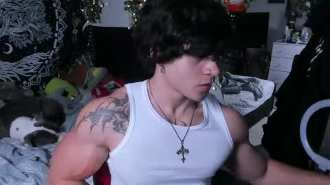 David hotman online show from January 18, 6:33 am