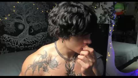 David hotman online show from December 3, 6:47 am