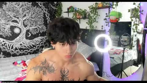 Snapshot of fit_prince_ chatting on October 21, 5:23 am David hotman online show from October 21, 5:23 am