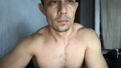 fitboyman online show from February 26, 1:32 pm