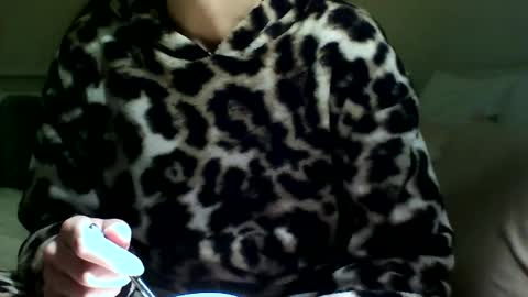 Fitbut online show from January 13, 10:03 pm