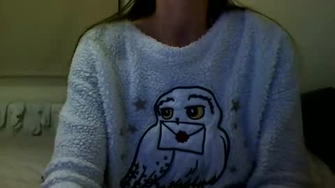 Fitbut online show from December 1, 6:32 pm