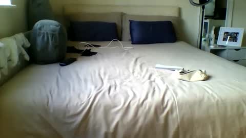 Fitbut online show from October 5, 11:07 am