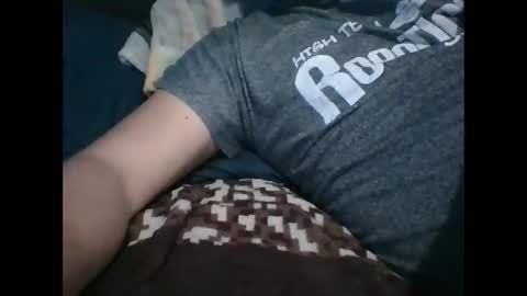 fitch0199 online show from November 19, 8:13 am