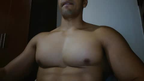 fitchestabs_69 online show from April 28, 1:59 pm