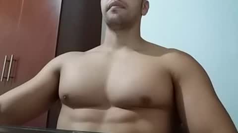 fitchestabs_69 online show from January 19, 8:24 am