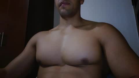 fitchestabs_69 online show from April 30, 8:57 pm