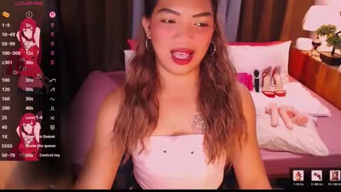 fitfemme_anna online show from May 24, 10:33 am