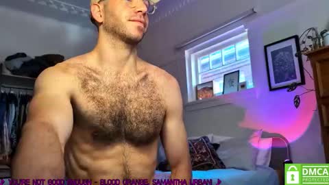 finn online show from September 22, 1:21 am