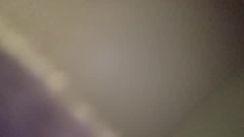 fitfungi7 online show from February 28, 4:27 am