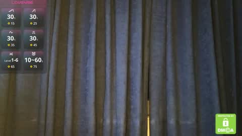 fitguy_84 online show from March 30, 10:54 pm