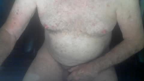 fithairymature online show from February 22, 2:30 pm