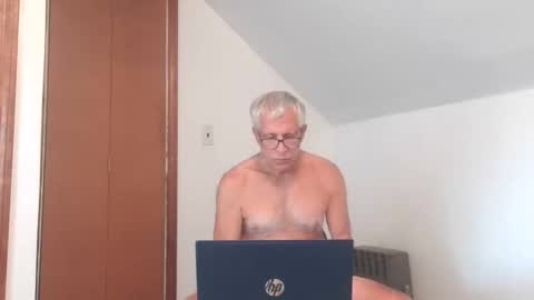 Jon online show from September 23, 7:42 pm