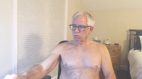 Jon online show from January 2, 3:37 am