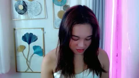 fitress_mary online show from April 8, 7:11 am