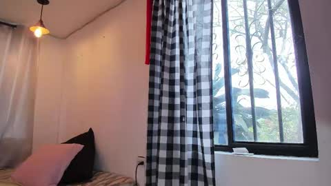 Margarita online show from March 18, 8:04 pm