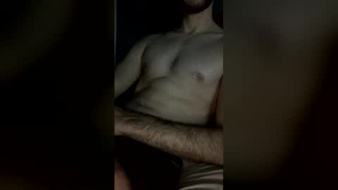 FittBoy online show from March 8, 1:50 am