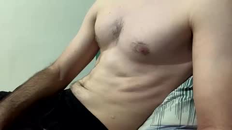 FittBoy online show from February 8, 1:14 pm