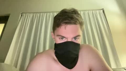 fittfucker online show from September 11, 3:19 am