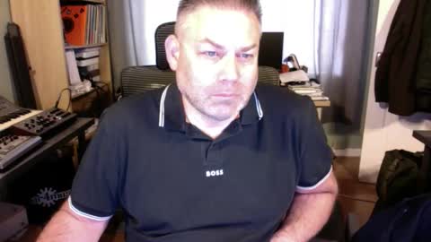 fittiesonly online show from April 26, 8:23 am