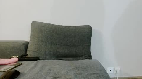 fityummy online show from September 24, 8:48 pm