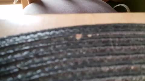 Markus online show from November 9, 11:02 am