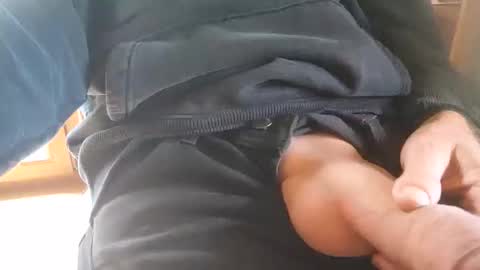 Markus online show from April 19, 10:27 am