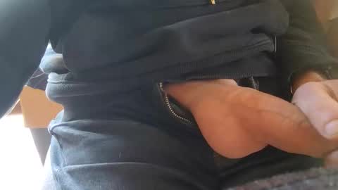 Markus online show from November 23, 11:41 am