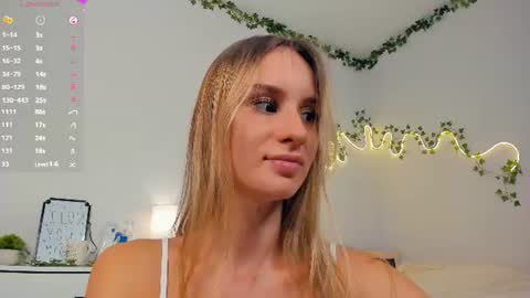 Kira online show from July 5, 3:53 am