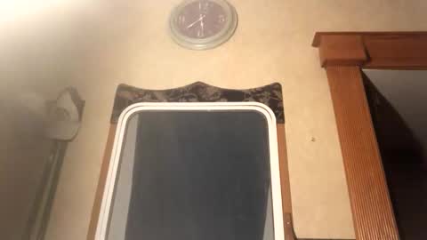 Thundersage25 online show from December 15, 1:45 am