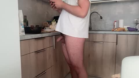 fkcboi69 online show from December 21, 11:38 am