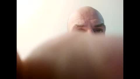 Nate online show from November 2, 4:45 am