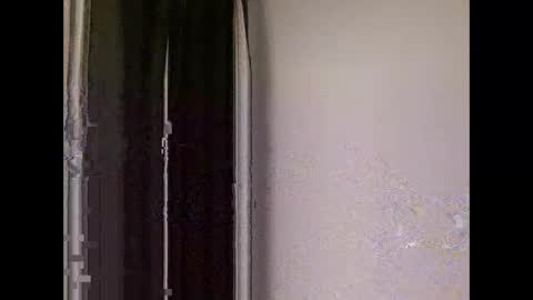 Nate online show from January 11, 4:18 am