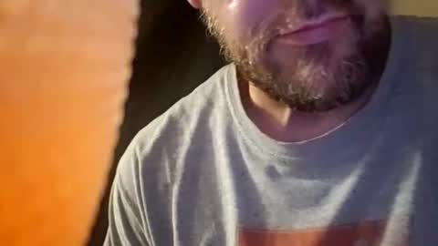 Nate online show from May 26, 5:57 am