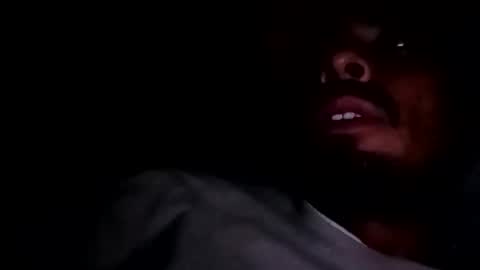 fl6607408 online show from November 19, 8:02 am