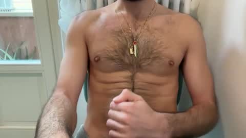 Fla is short for Flavio online show from February 12, 10:08 am