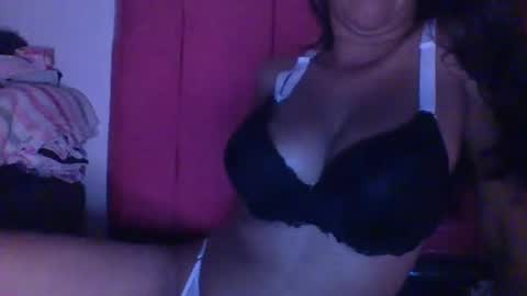 flaca110411 online show from July 17, 5:20 am