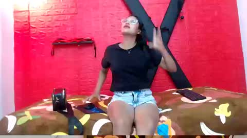 FLACA online show from September 24, 7:53 pm