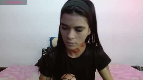 nova online show from December 14, 3:13 am