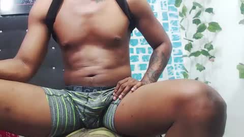 Flacasex32 online show from December 1, 4:32 pm