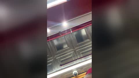 flaco5214 online show from April 16, 1:06 am